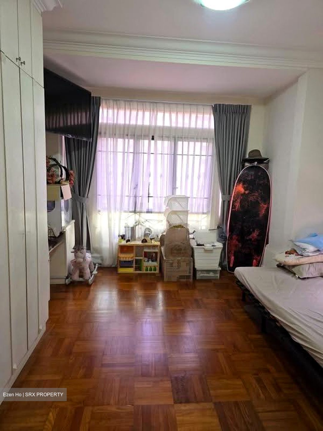 Recreation Road (D19), Semi-Detached #626496101
